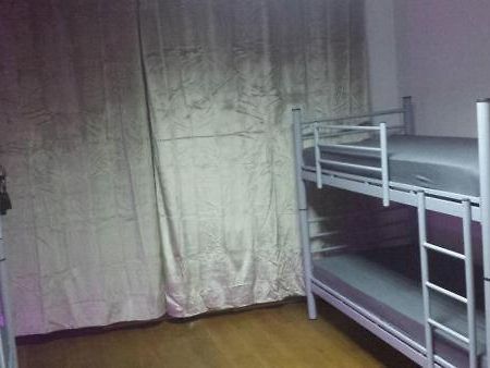 Art Studio Brasov Bagian luar foto