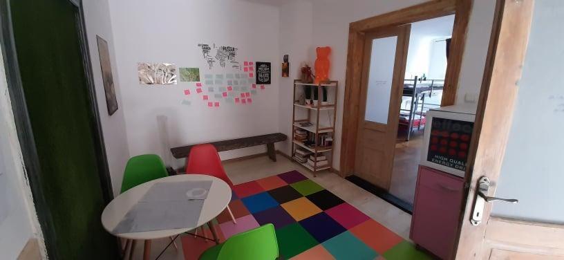 Art Studio Brasov Bagian luar foto