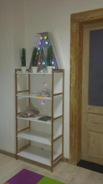 Art Studio Brasov Bagian luar foto