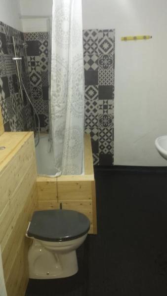 Art Studio Brasov Bagian luar foto