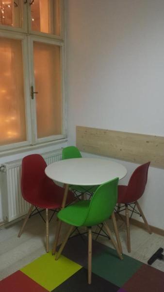 Art Studio Brasov Bagian luar foto
